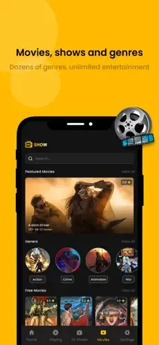 pikashow-apk17854827004170 Movies and shows