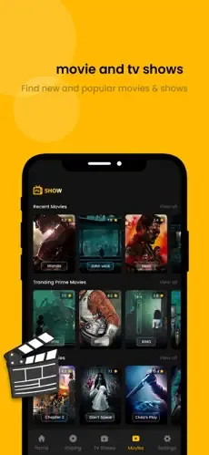 pikashow-apk17854827004170 movie