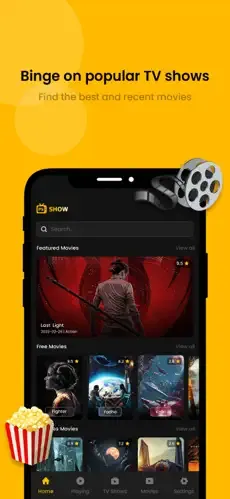 pikashow-apk17854827004170 tv show